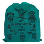 kit-sobrevivencia-na-selva-treme-terra-z1