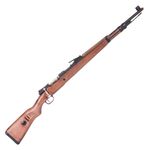 rifle-de-airsoft-sniper-gbb-spring-kar-98-–-evo-arms-z1