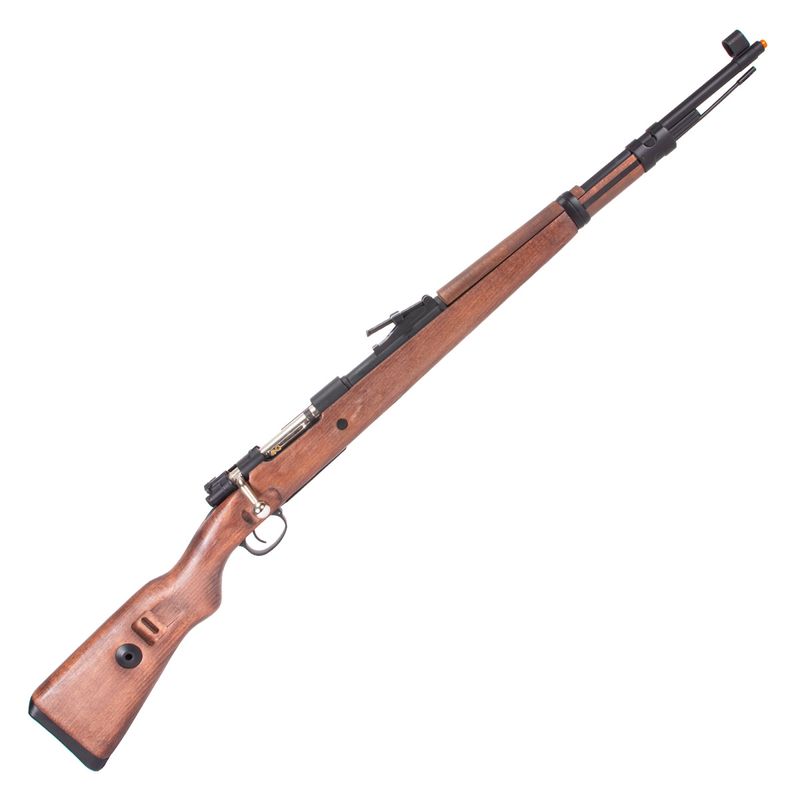 rifle-de-airsoft-sniper-gbb-spring-kar-98-–-evo-arms-z1