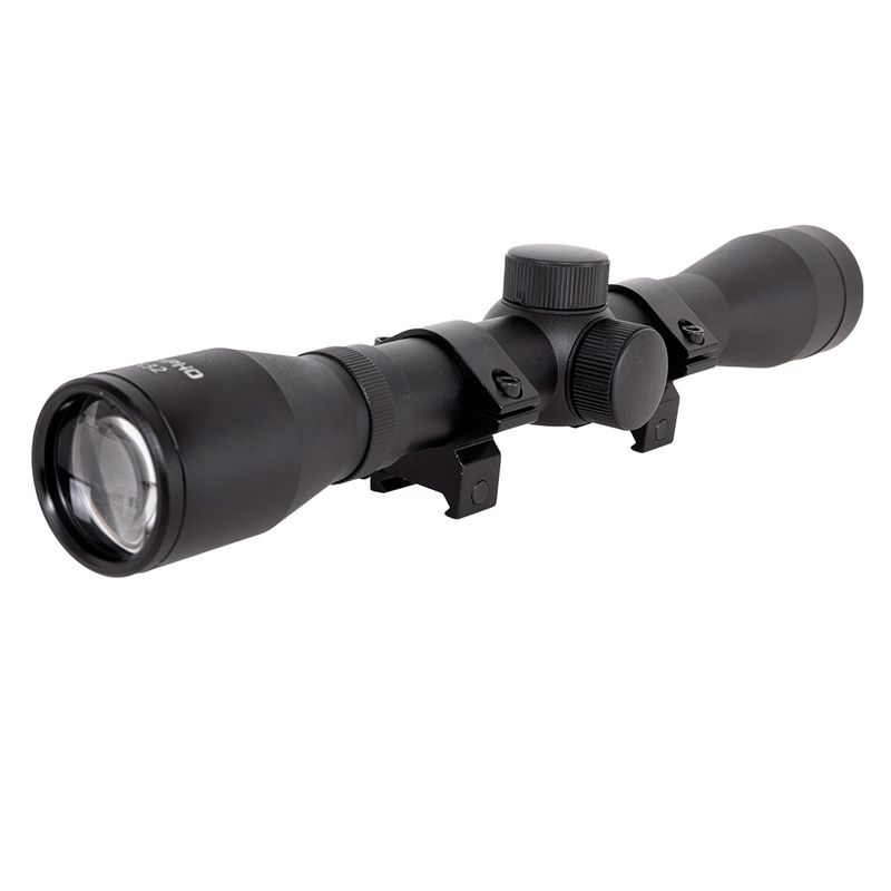 rifle-de-airsoft-l96-awp-sniper-spring-bolt-action-capa-luneta-z7