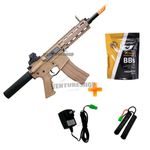 airsoft-m4-ris-com-blowback-gr16-cqw-wasp-dst-g-g-carregador-bateria-bbs-z7