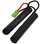 airsoft-m4-ris-com-blowback-gr16-cqw-wasp-dst-g-g-carregador-bateria-bbs-l6