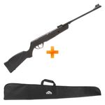 carabina-de-pressao-cbc-ag10-4-5mm-oxidada-preta-capa-z6