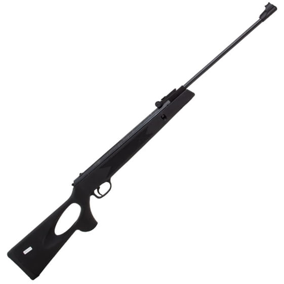 carabina-de-pressao-b11-p-5-5mm-spa-chumbinhos-alvos-capa-m2