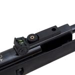 carabina-de-pressao-b11-p-5-5mm-spa-chumbinhos-alvos-capa-m4