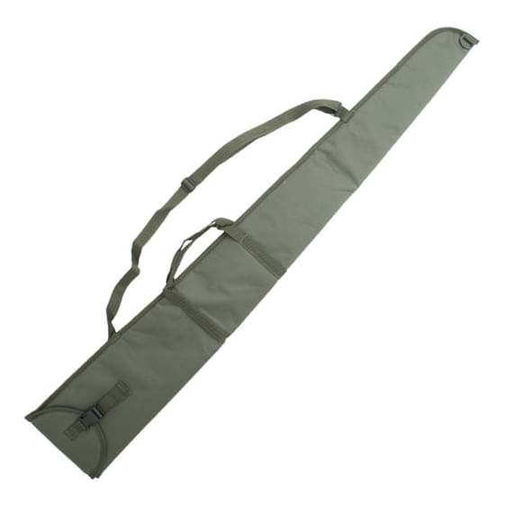 carabina-de-pressao-b11-p-5-5mm-spa-chumbinhos-alvos-capa-m5