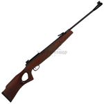 carabina-de-pressao-sag-ar2000-jet-5-5mm-coronha-madeira-vazada-l1