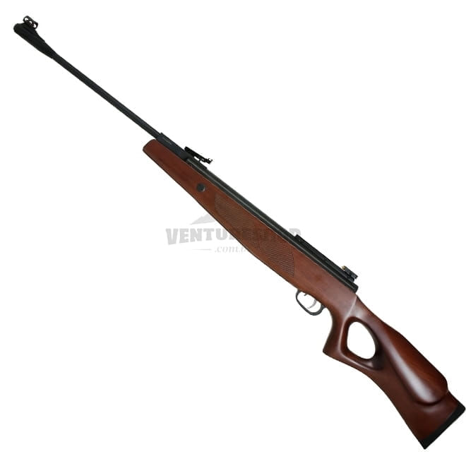 carabina-de-pressao-sag-ar2000-jet-5-5mm-coronha-madeira-vazada-l2