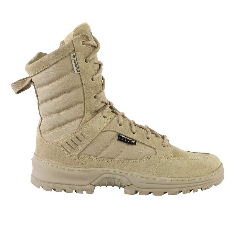 bota-tatica-interceptor-tan-invictus-z1