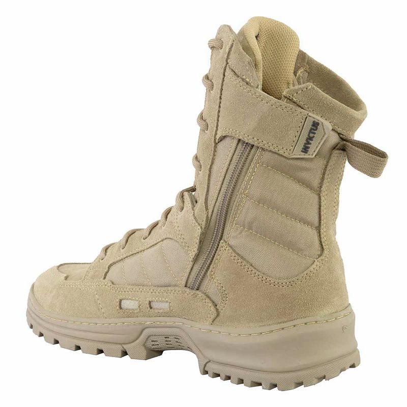 bota-tatica-interceptor-tan-invictus-z2