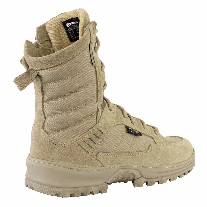 bota-tatica-interceptor-tan-invictus-z3