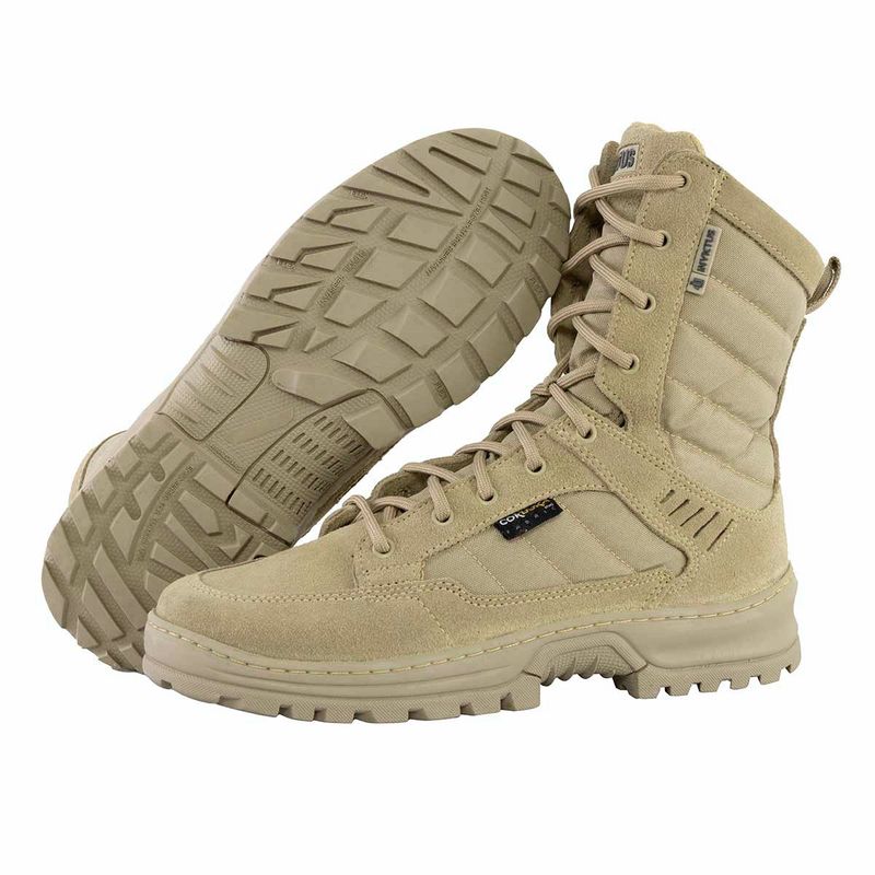 bota-tatica-interceptor-tan-invictus-z5