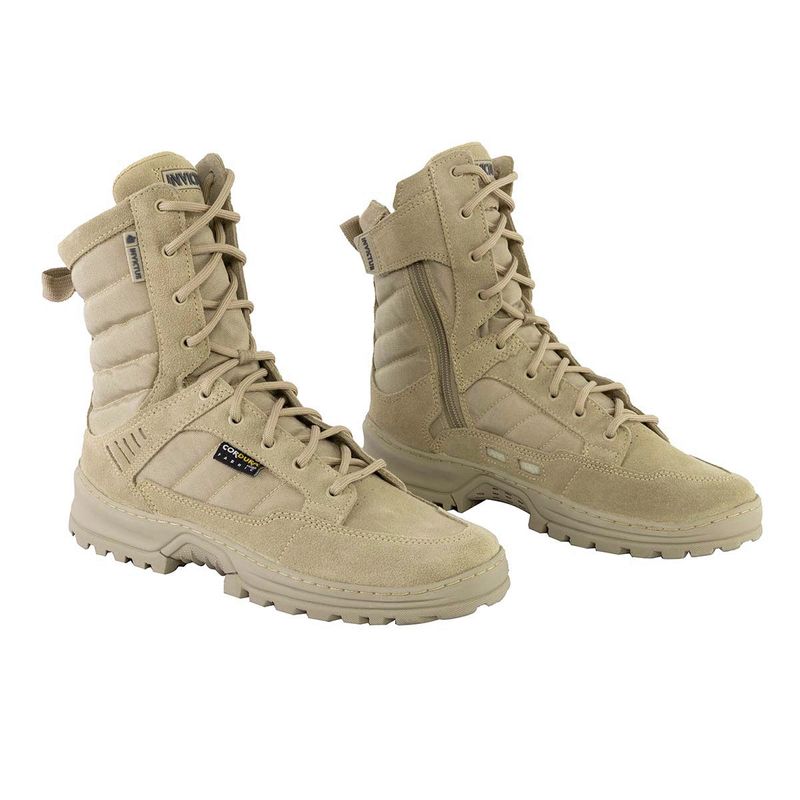 bota-tatica-interceptor-tan-invictus-z6