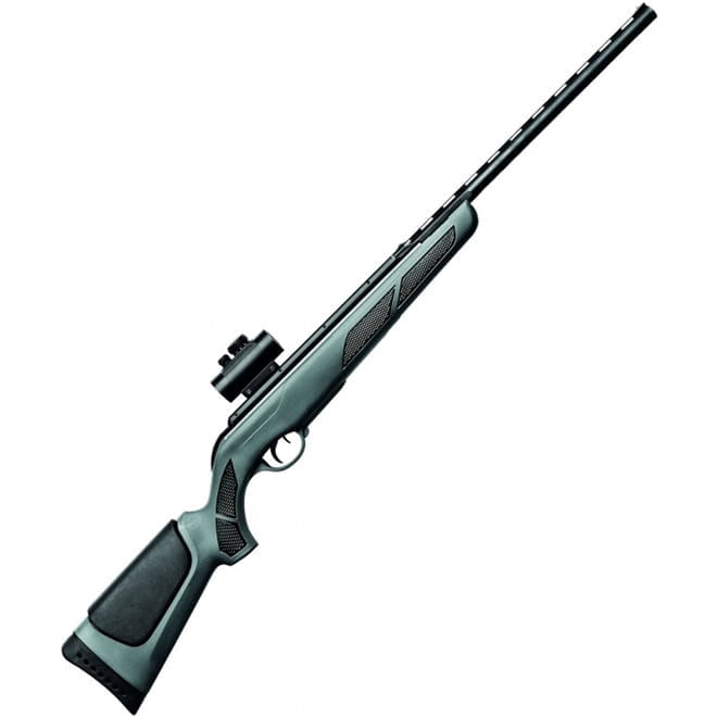 carabina-de-pressao-gamo-viper-skeet-5-5mm-mira-holografica-red-dot-l1