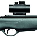 carabina-de-pressao-gamo-viper-skeet-5-5mm-mira-holografica-red-dot-l3