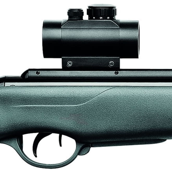 carabina-de-pressao-gamo-viper-skeet-5-5mm-mira-holografica-red-dot-l3