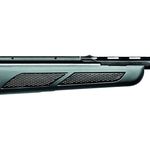 carabina-de-pressao-gamo-viper-skeet-5-5mm-mira-holografica-red-dot-l4