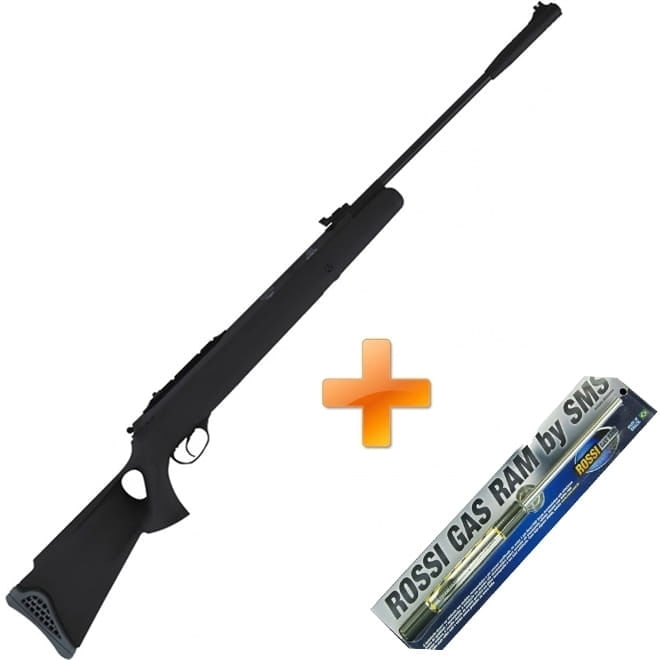 carabina-hatsan-125th-5-5mm-gas-ram-75kg-instalado-capa-de-brinde-l1