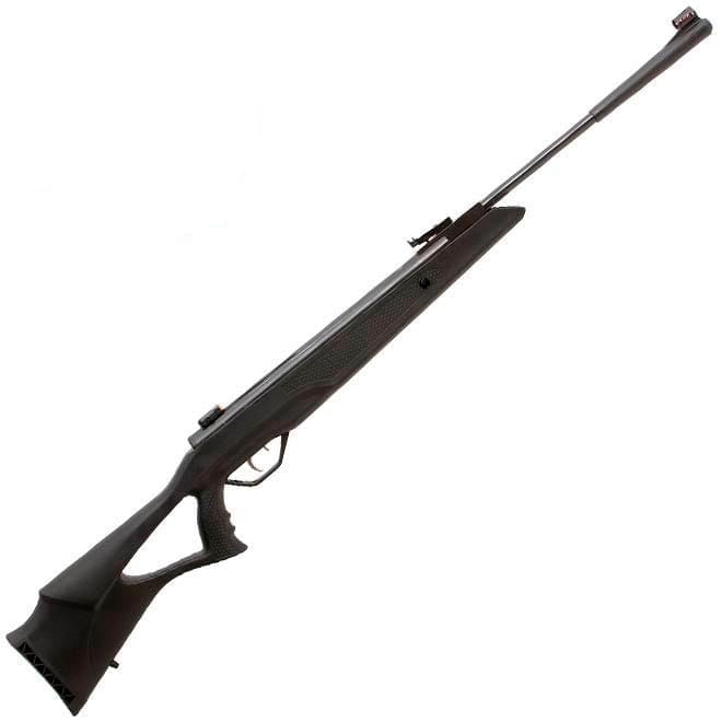 carabina-de-pressao-rossi-sag-r1000-4-5mm-l1