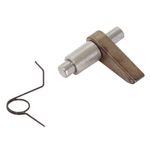 trava-anti-reverso-aco-–-quick-shot-z1--1-