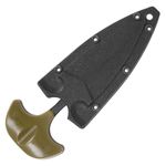 faca-push-dagger-simples-verde-z1