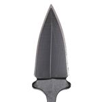 faca-push-dagger-simples-verde-z3
