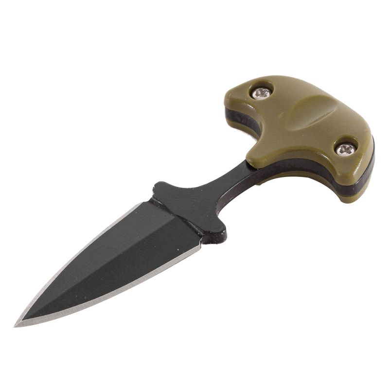 faca-push-dagger-simples-verde-z5