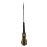 faca-push-dagger-simples-verde-z7