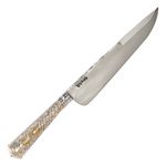 faca-gaucha-integral-8”-em-aco-carbono-5160-cabo-prateado-–-d’avila-z1