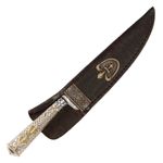 faca-gaucha-integral-8”-em-aco-carbono-5160-cabo-prateado-–-d’avila-z5