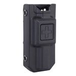 porta-torniquete-preto-–-evo-tactical-z1