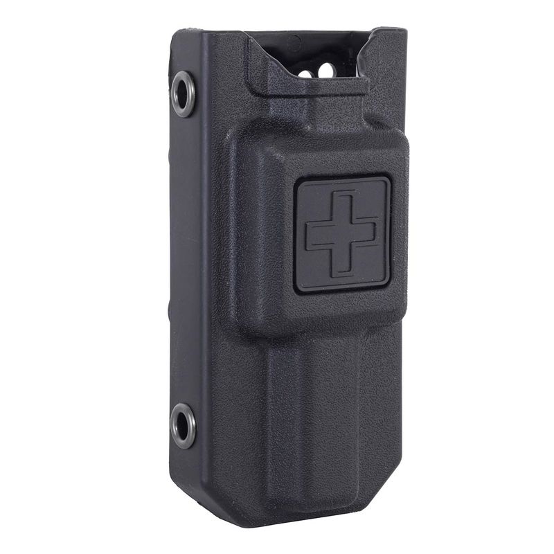 porta-torniquete-preto-–-evo-tactical-z1