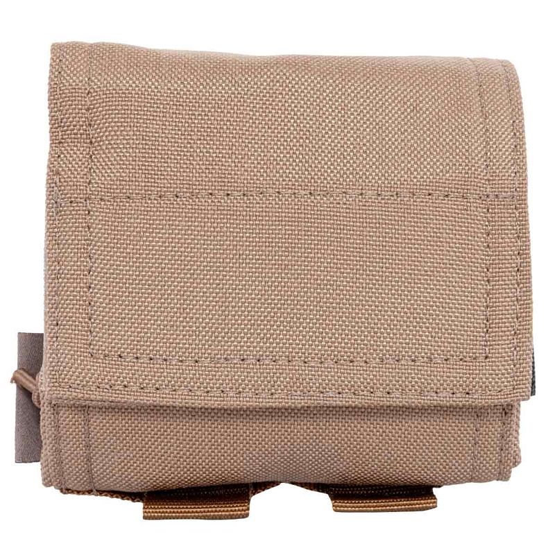 saco-de-descarte-dispose-drop-mag-coyote-2-5l-1000-35-coyote-for-honor-z1