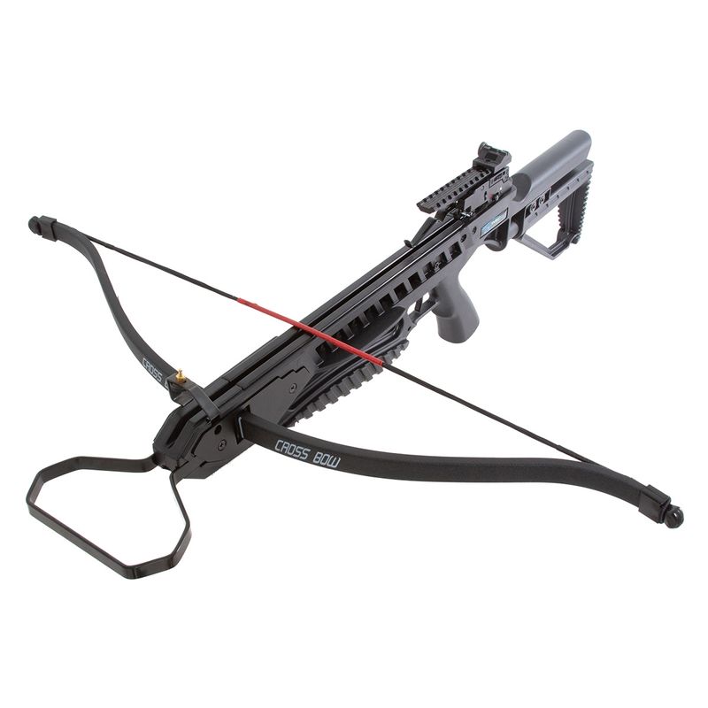 besta-balestra-mk-xb21bk-recurva-de-175lbs-man-kung-z8