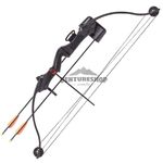 arco-e-flecha-composto-elkhorn-crosman-15-20lbs-2-flechas-quiver-l1