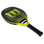 raquete-beach-tennis-force-wilson-z1