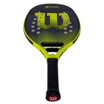 raquete-beach-tennis-force-wilson-z4