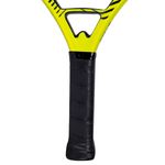 raquete-beach-tennis-force-wilson-z7