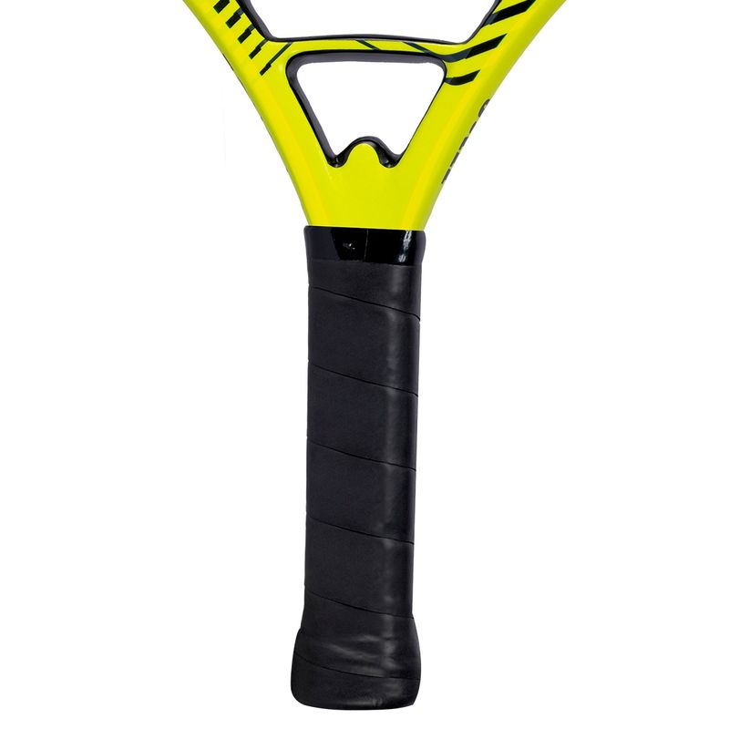 raquete-beach-tennis-force-wilson-z7