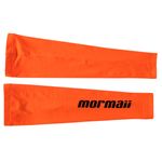 manguito-beach-tennis-series-laranja-mormaii-z2