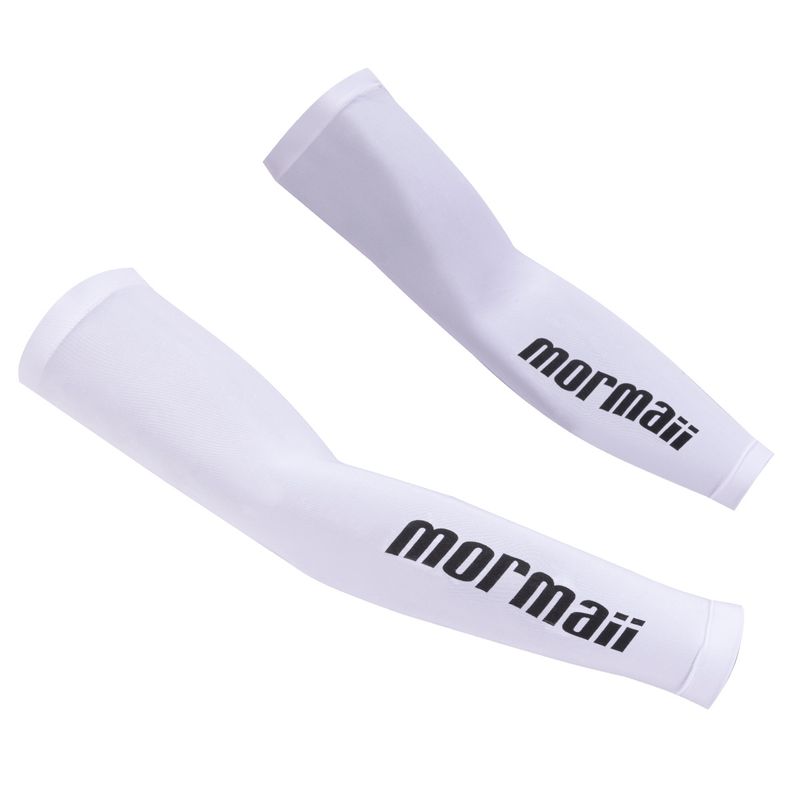manguito-beach-tennis-series-branco-mormaii-z1