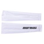 manguito-beach-tennis-series-branco-mormaii-z2