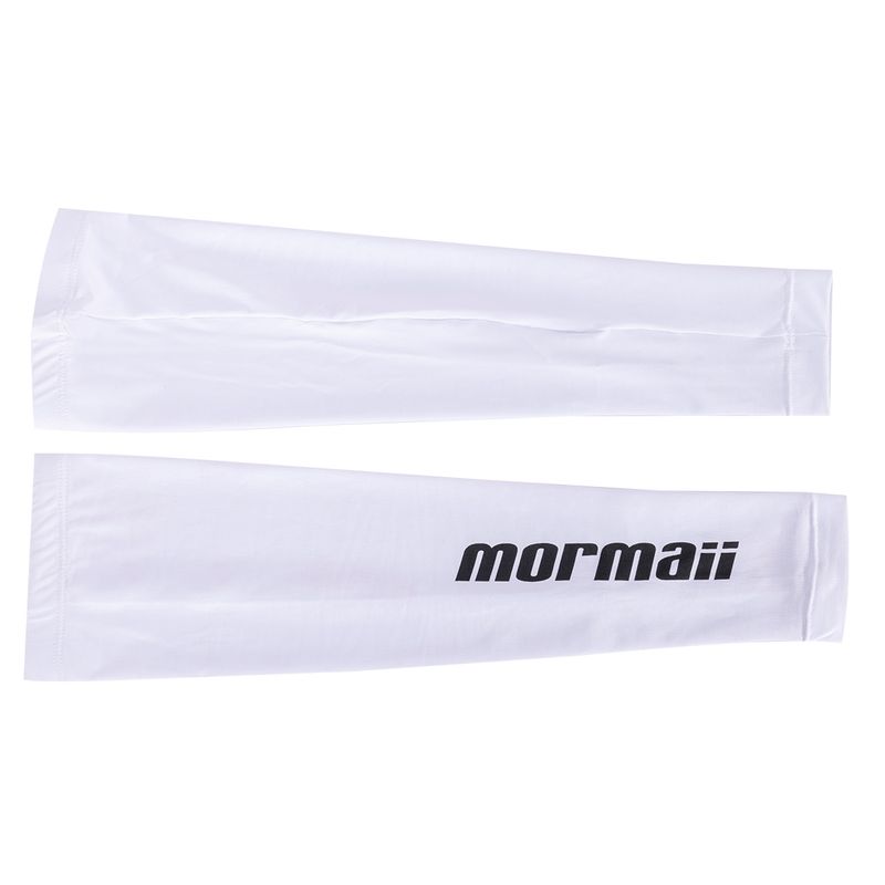 manguito-beach-tennis-series-branco-mormaii-z2