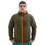 abrigo-verde-com-laranja-trilhas-dual-trilhas-e-rumos-l1