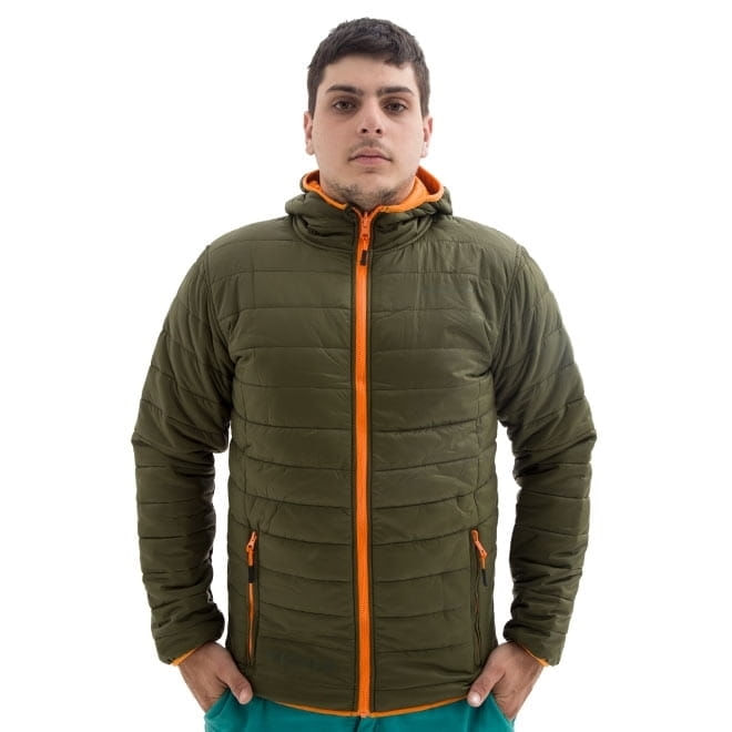 abrigo-verde-com-laranja-trilhas-dual-trilhas-e-rumos-l1