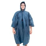 poncho-neblina-azul-petroleo-trilhas-e-rumos-l1--1-