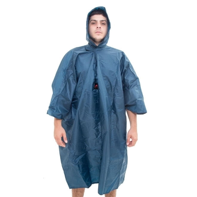 poncho-neblina-azul-petroleo-trilhas-e-rumos-l1--1-