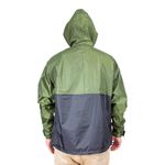 abrigo-anorak-selado-preto-com-verde-trilhas-e-rumos-z7