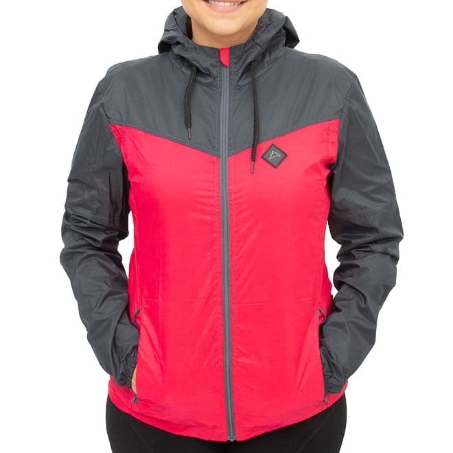 corta-vento-feminino-balance-rosa-conquista-l1