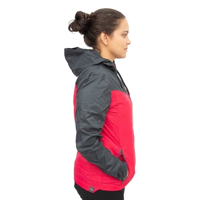 corta-vento-feminino-balance-rosa-conquista-l5